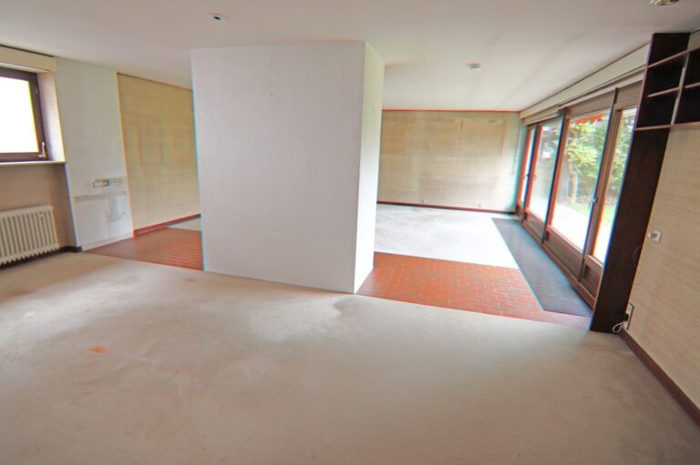 EG-Wohn- und Esszimmer1