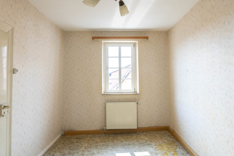Essen