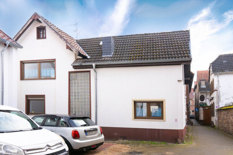 Ansicht