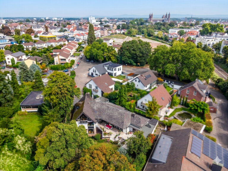 Ansicht