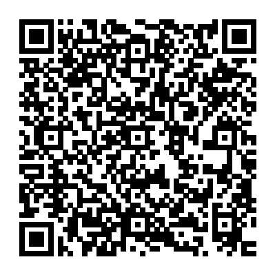 https://www.immobilienscout24.de/expose/167357190?referrer=HYBRID_VIEW_LISTING&searchId=54586fca-501f-35b8-84fd-f0d7beed1df7&searchType=radius&fairPrice=GOOD_OFFER#/