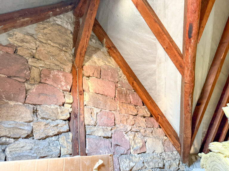 Speicher VH