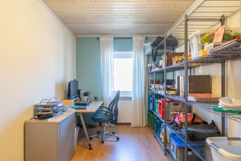 Arbeiten