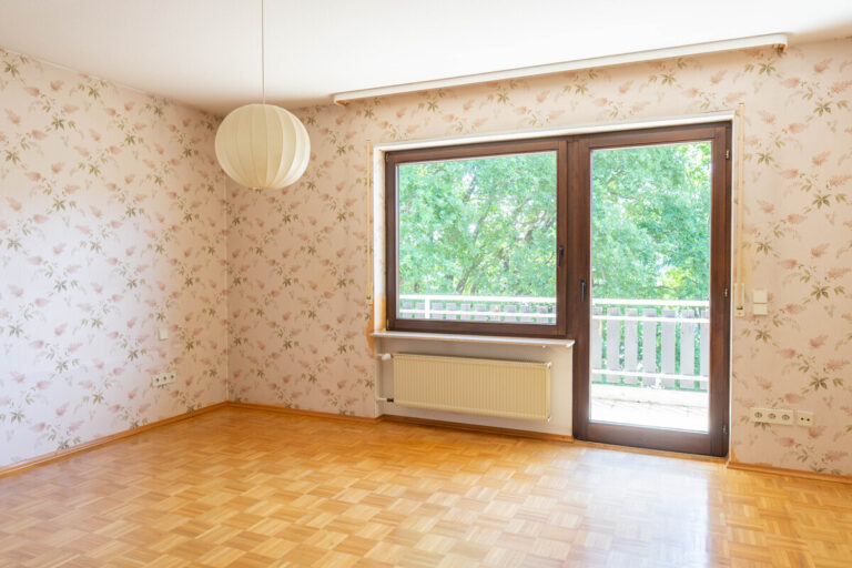 Schlafen EG