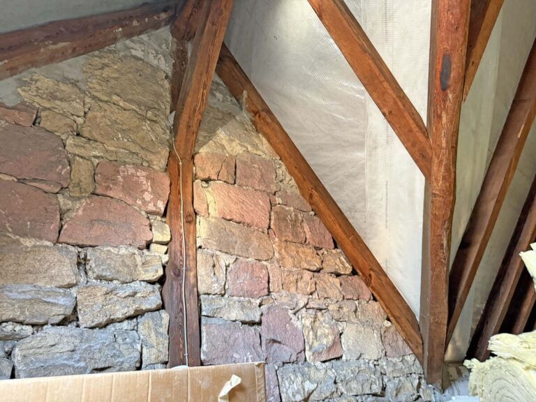 Speicher