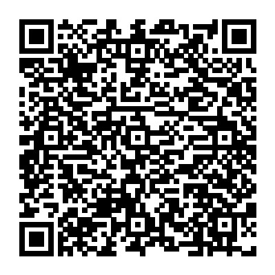 https://www.immobilienscout24.de/expose/168062613?referrer=HYBRID_VIEW_LISTING&searchId=977796d3-1b60-31e7-a683-219e7693695a&searchType=radius&fairPrice=FAIR_OFFER#/