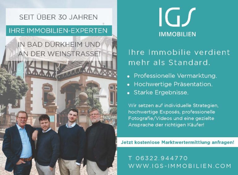 Ihre Immobilien-Experten-1