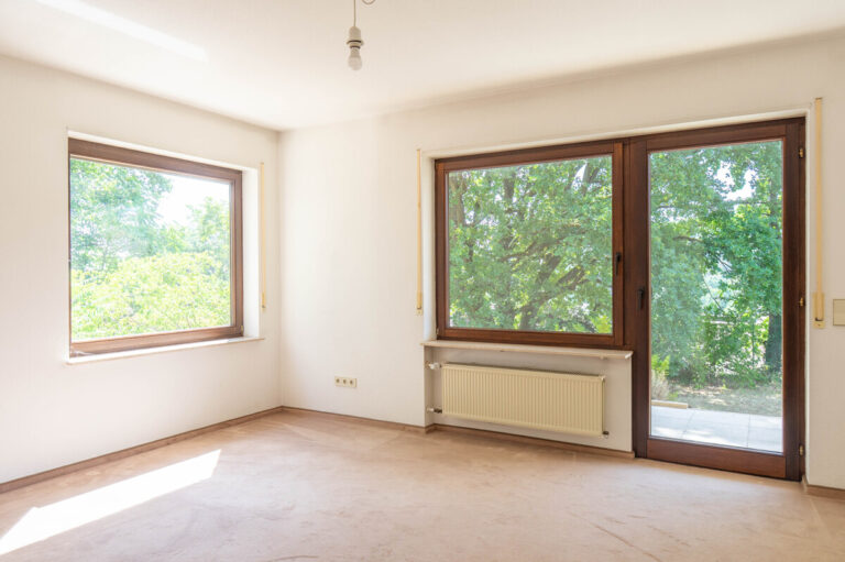 Schlafen UG