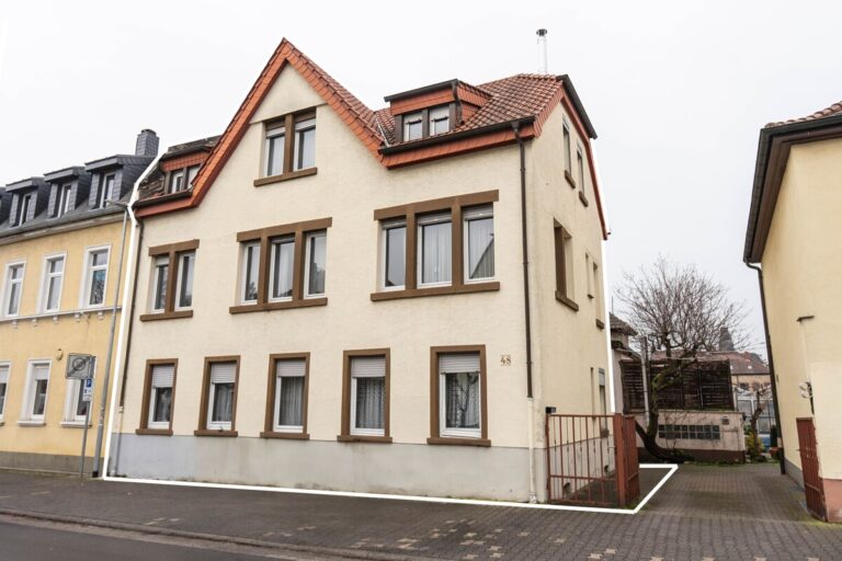 Ansicht
