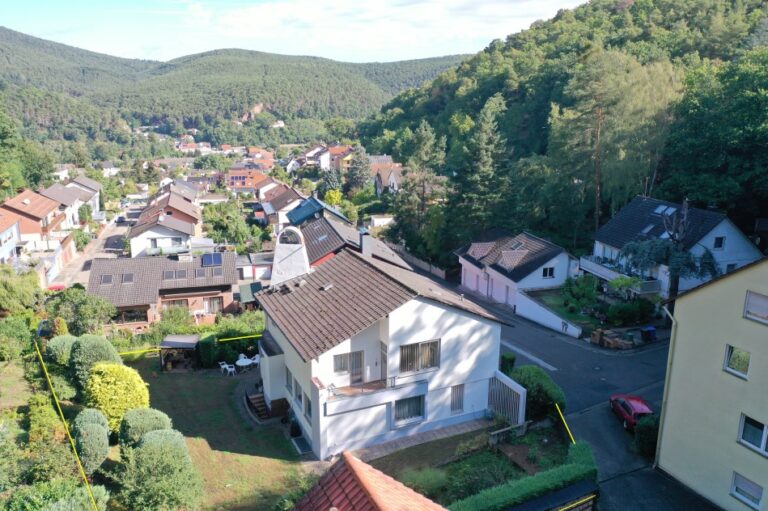 Ansicht