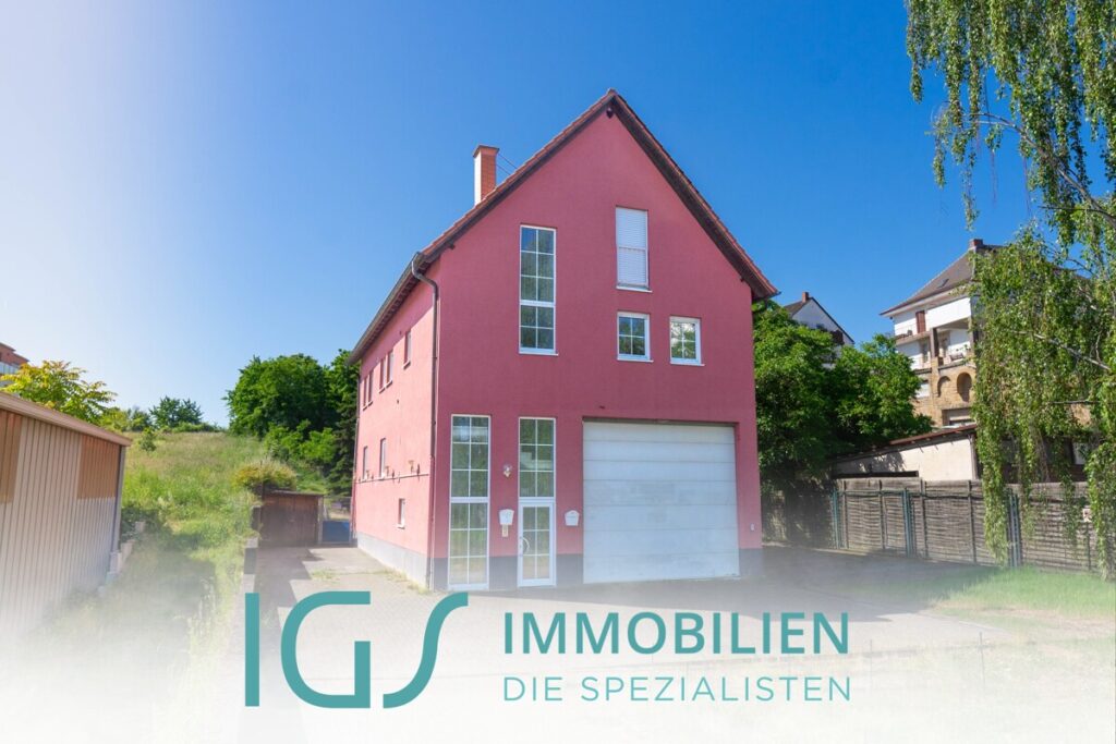 Ansicht