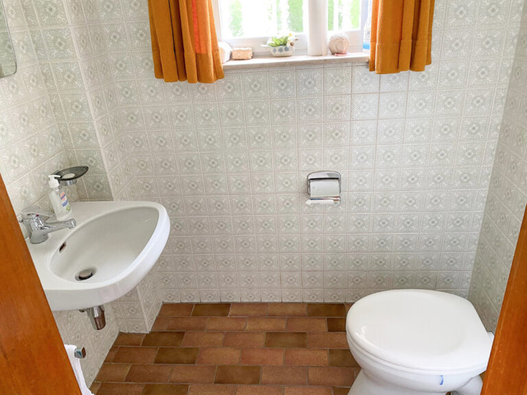 Gäste-WC-2
