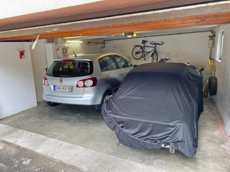 Garage-2