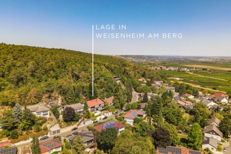 Lage