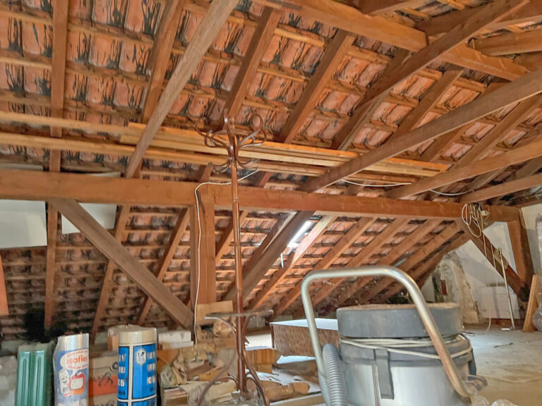 Speicher 1-2
