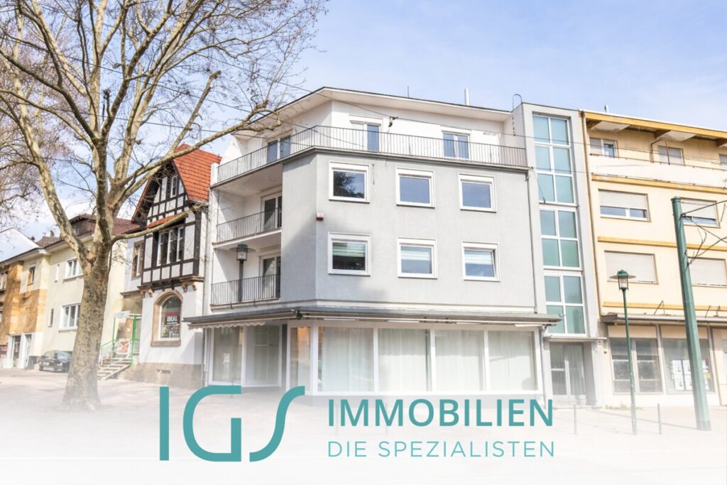 Ansicht