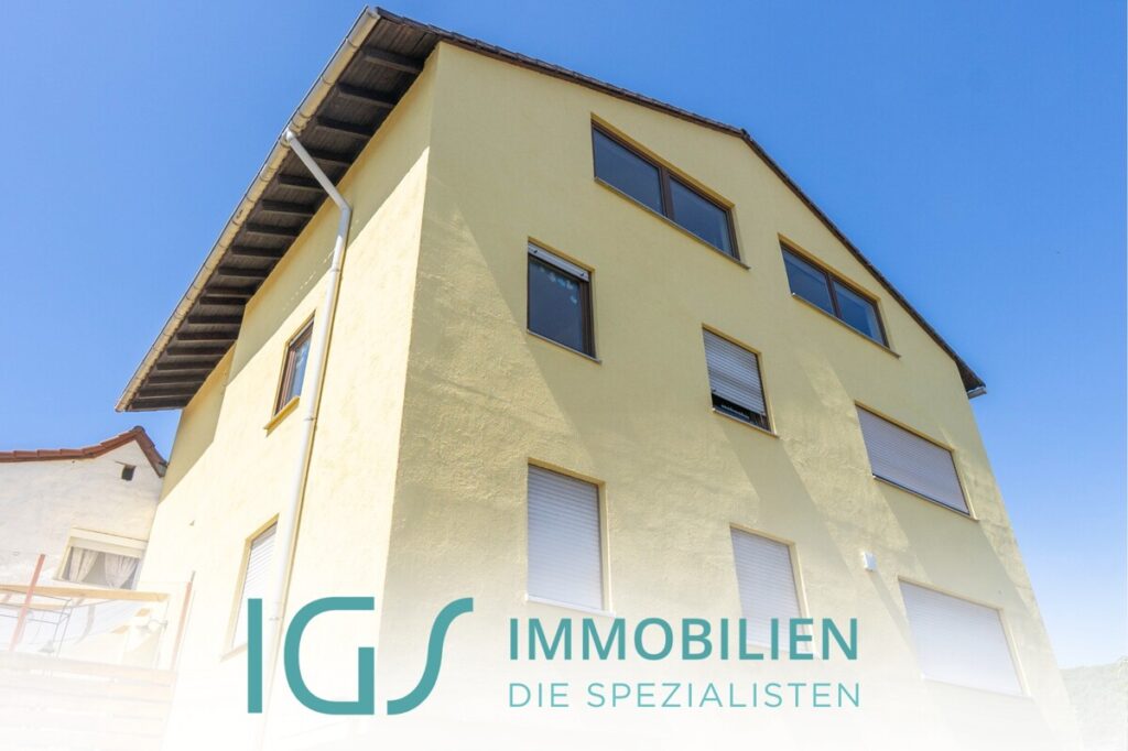 Ansicht