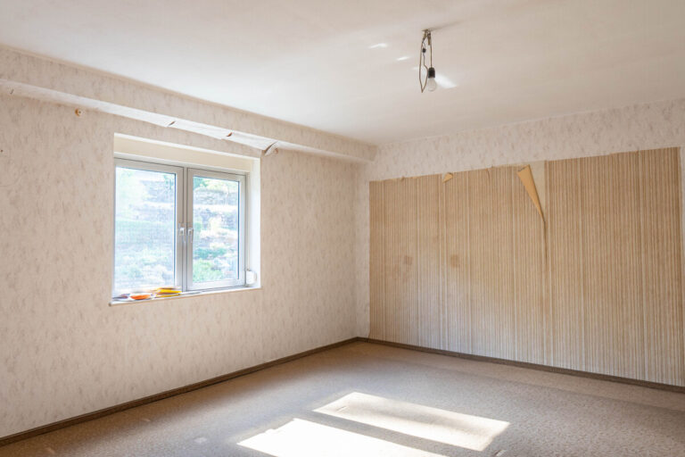 Zimmer DG