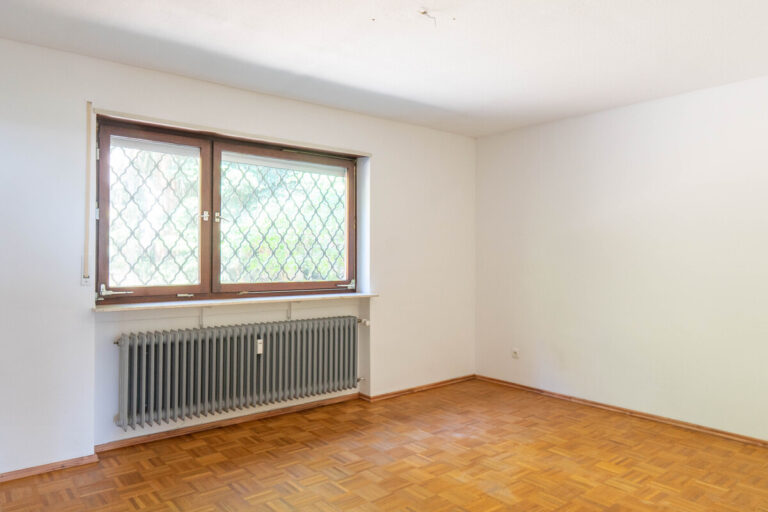 Kind/Büro