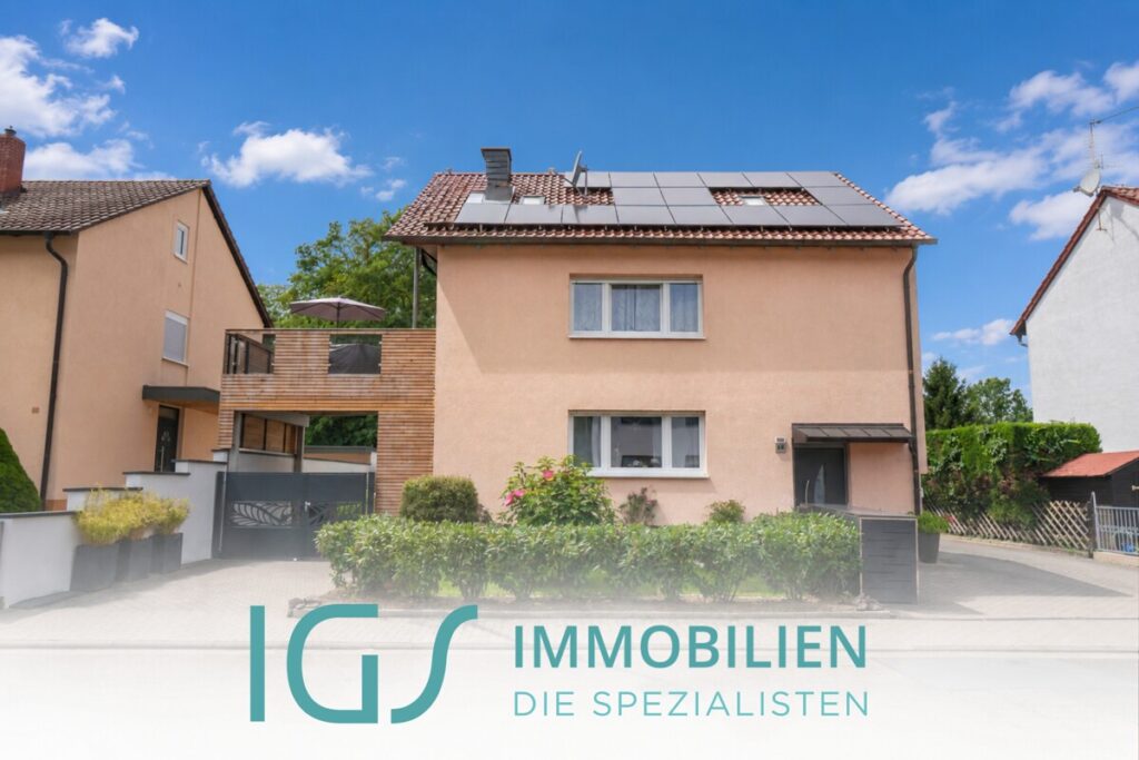 Ansicht