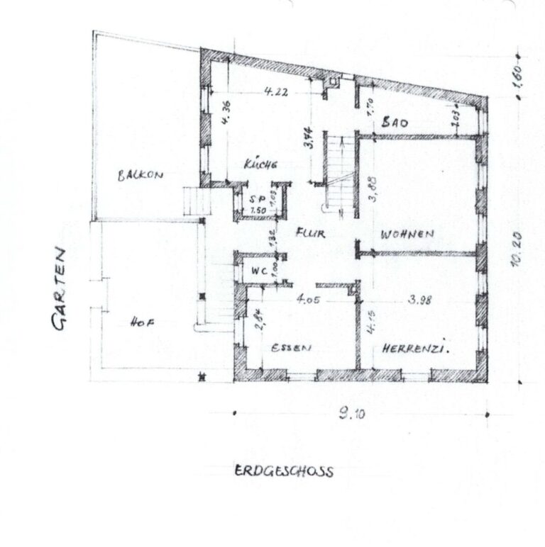 EG