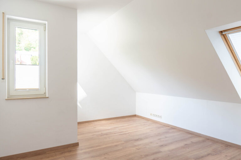 Kind/Büro
