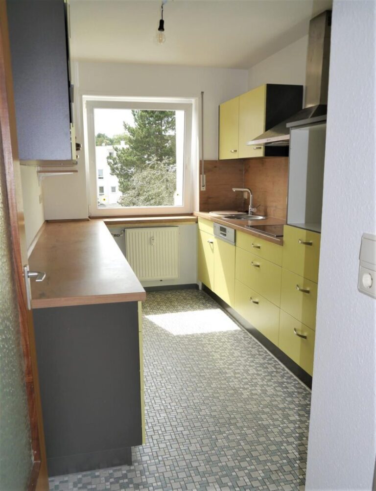 Küche