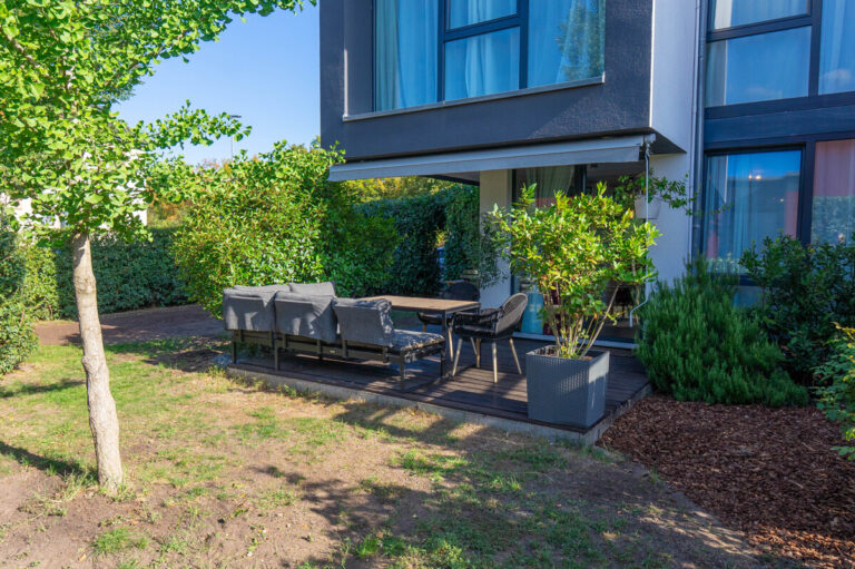 Garten+Terrasse