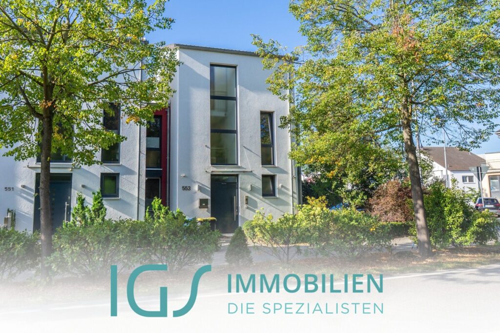 Ansicht