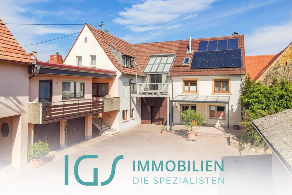 Ansicht