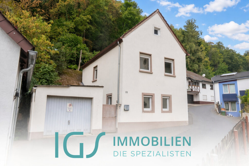 Ansicht
