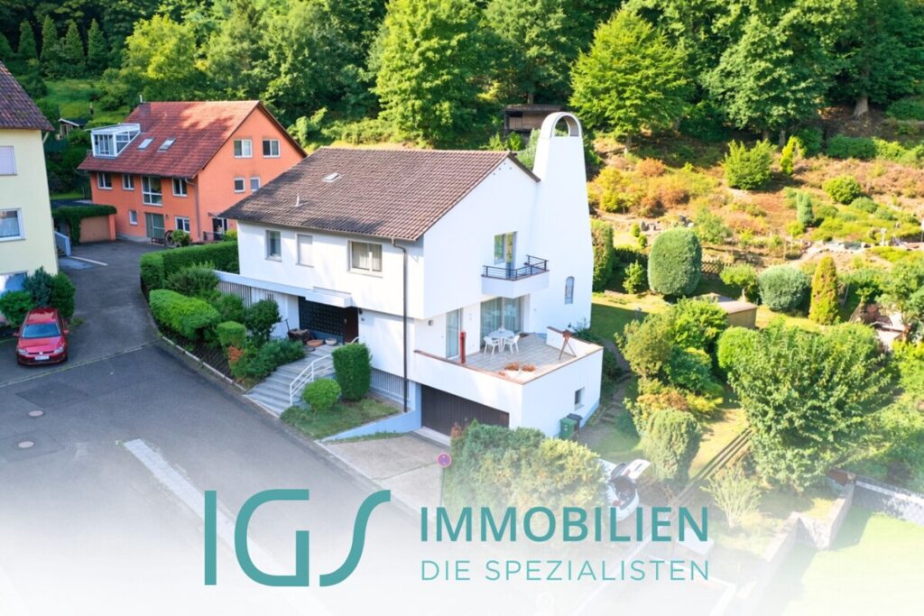 Ansicht