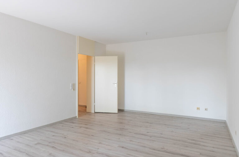 Wohnen /Essen