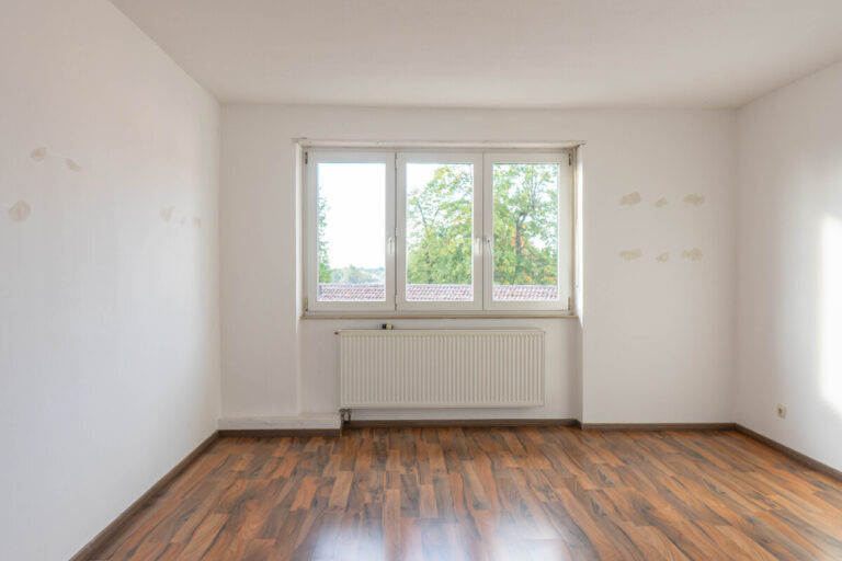 Schlafen