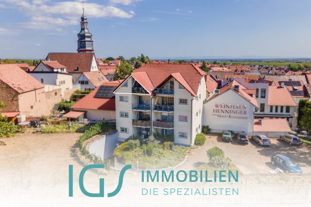 Ansicht