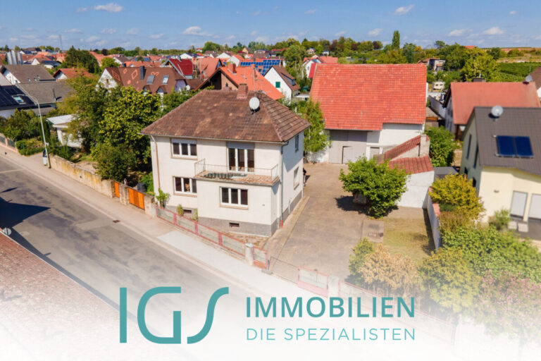 Ansicht