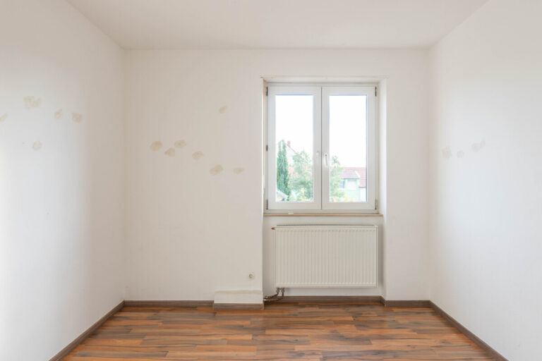 Kind/Büro
