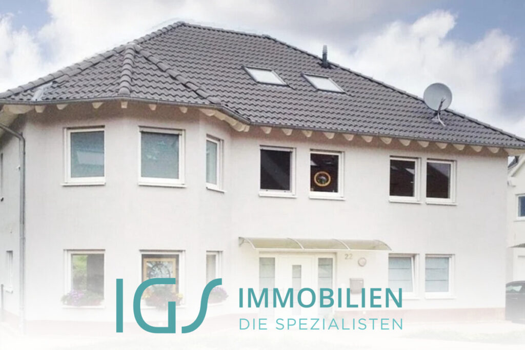 Ansicht