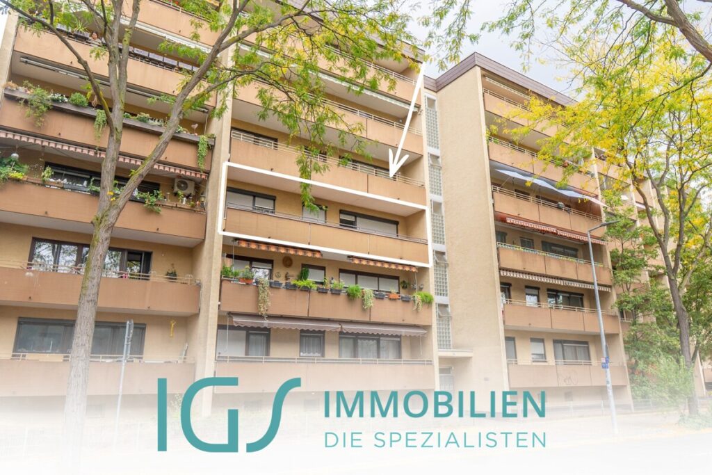 Ansicht