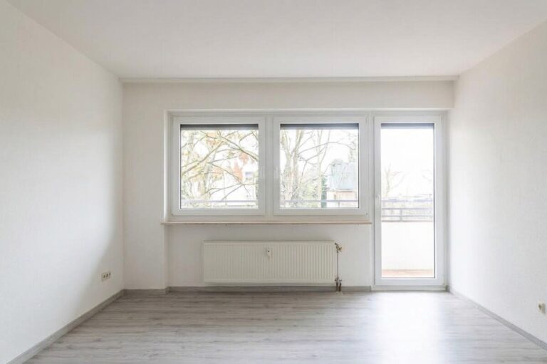 Wohnen /Essen