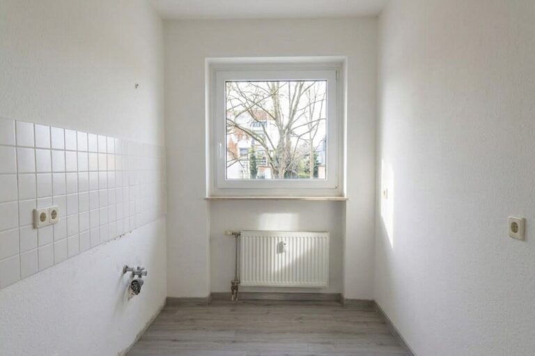 Küche