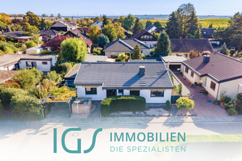Ansicht